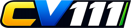 cv111